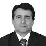 Foto de Alecio Soares Costa
