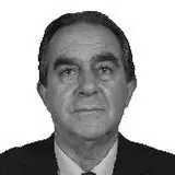 Foto de Aladir Caetano Alves