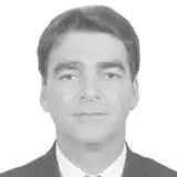 Foto de Eliton Luiz Moreira