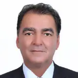 Foto de Eliton Luiz Moreira