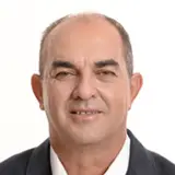 Foto de Valdir da Costa Lopes