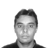 Foto de Carlos Antonio Davi