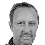 Foto de Ademir Ramos