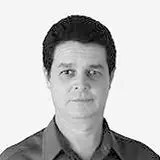 Foto de Marcos Alem de Oliveira