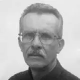 Foto de Hélio Paiva