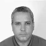 Foto de Lauro Simão
