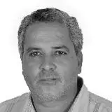 Foto de Lauro Simão