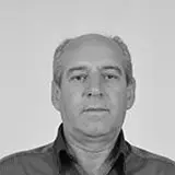 Foto de Zé Elias