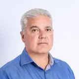 Foto de Renato Paiva