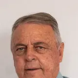 Foto de Paulo Roberto