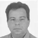 Foto de Paulinho Miranda