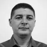 Foto de Juarez Contin