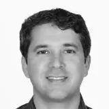 Foto de Juninho Dutra
