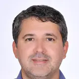 Foto de Juninho Dutra