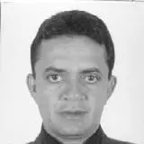 Foto de Gilson Murta