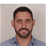 Foto de Hugo Felipe