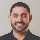 Foto de Hugo Felipe de Almeida Silva