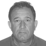 Foto de Ailton Silveira Dias