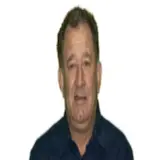 Foto de Ailton Silveira Dias
