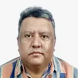 Foto de Marquinhos do Broa