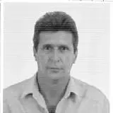 Foto de Marinho da Farmácia