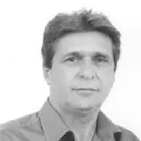 Foto de Marinho da Farmacia