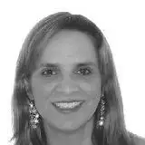 Foto de Cristina Resende