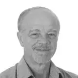 Foto de José Walter