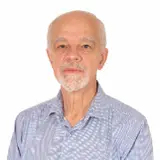 Foto de José Walter