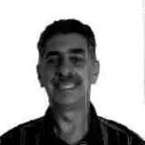 Foto de Edson Rezende