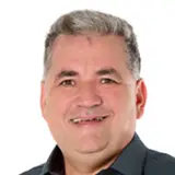 Foto de Eloísio Cunha