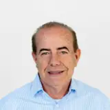 Foto de Mauro Godinho