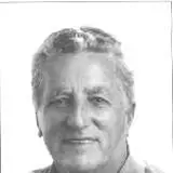 Foto de Dalmo Leroy