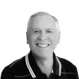 Foto de Márcio Belém