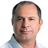 Foto de Marcelo Nonato