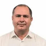 Foto de Marcelo Nonato