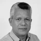Foto de Aloisio Barbosa
