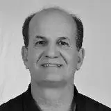 Foto de Carlinho Cabral