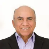 Foto de Dr Maurelio