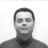 Foto de Lúcio Balieiro