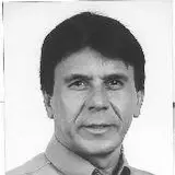 Foto de João Miranda
