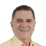 Foto de Milton Barbosa