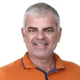 Foto de Nilson Faber