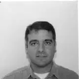 Foto de Adalto Leal