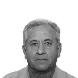 Foto de Ditinho do Alfredinho