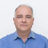 Foto de Adalto Leal