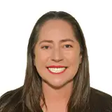 Foto de Hérica Kika