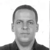 Foto de Junior da Farmacia