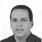 Foto de Junior da Farmacia