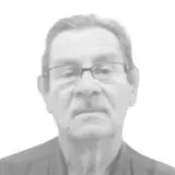 Foto de Dr. Agenício